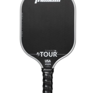 Franklin Tour Tempo 16MM